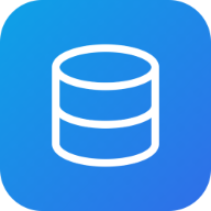 Dataset Labs